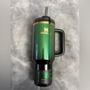 Stanley Wicked!! Brand new!!